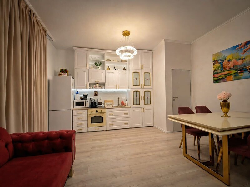 Bragadiru casa individuala 4 camere, independenta energetic
